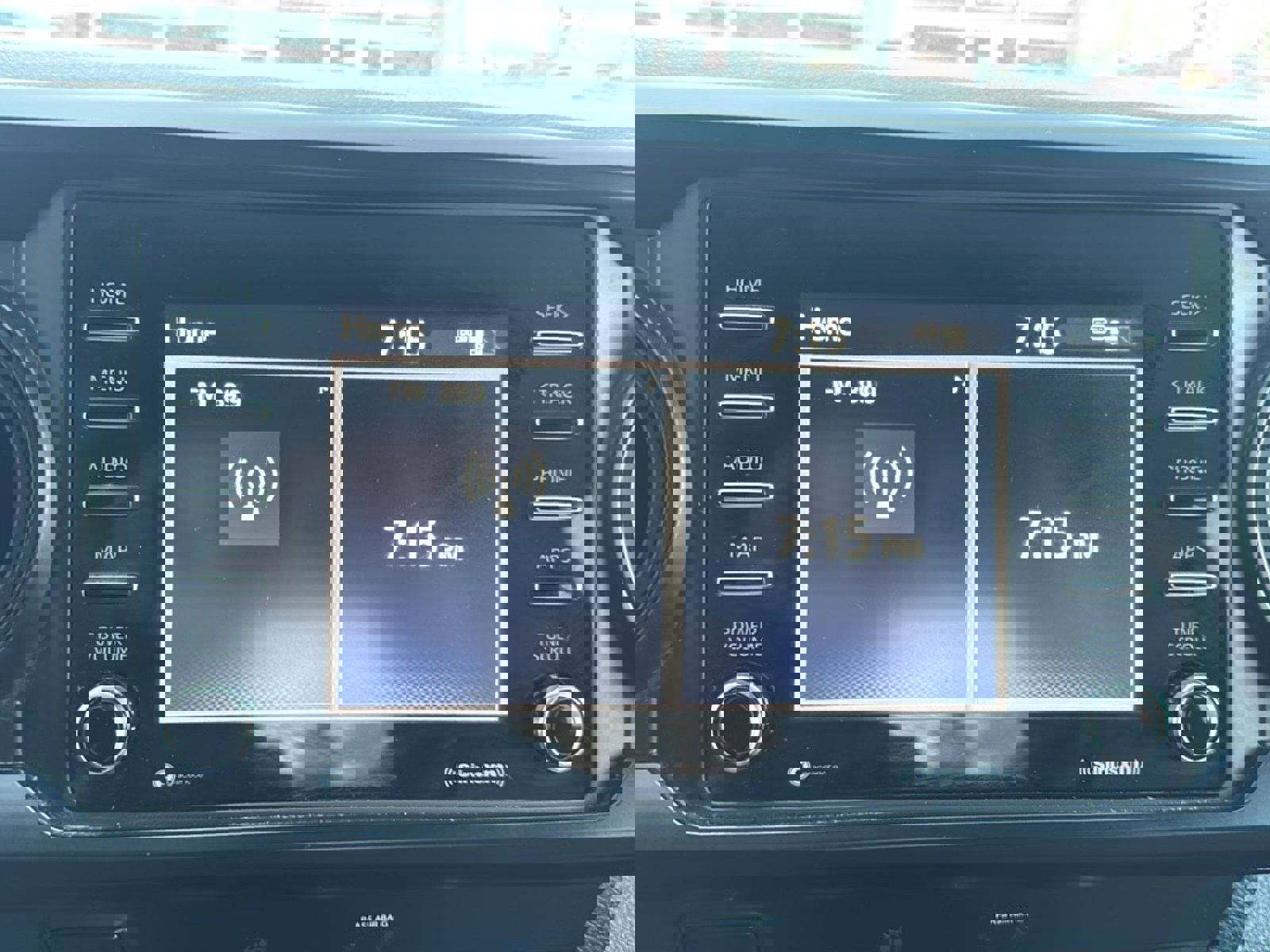 Used 2020 Toyota Tacoma SR image 27