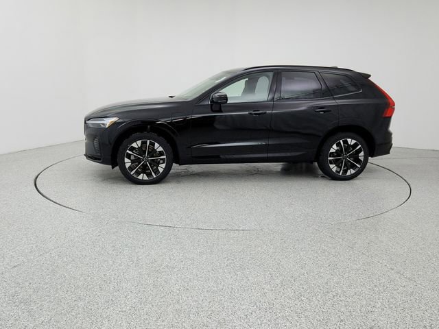 New 2026 Volvo XC60 T8 Plus w/ Climate Package image 8