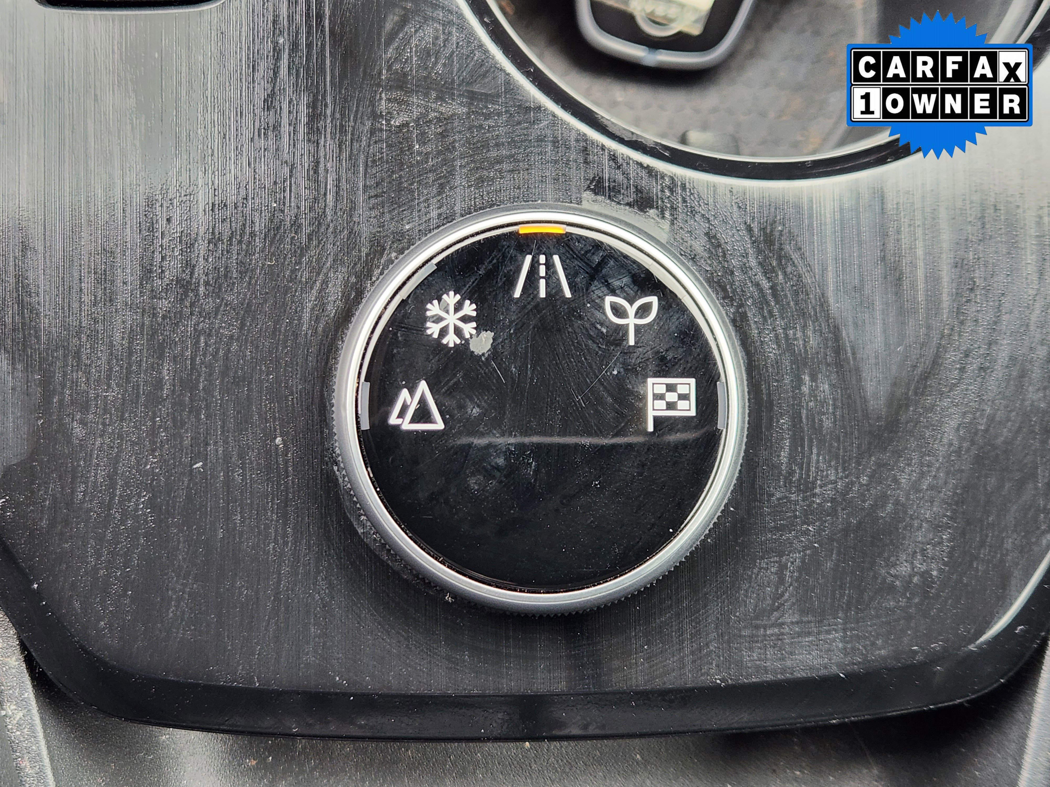 Certified 2023 Nissan Rogue SL w/ SL Premium Package image 23