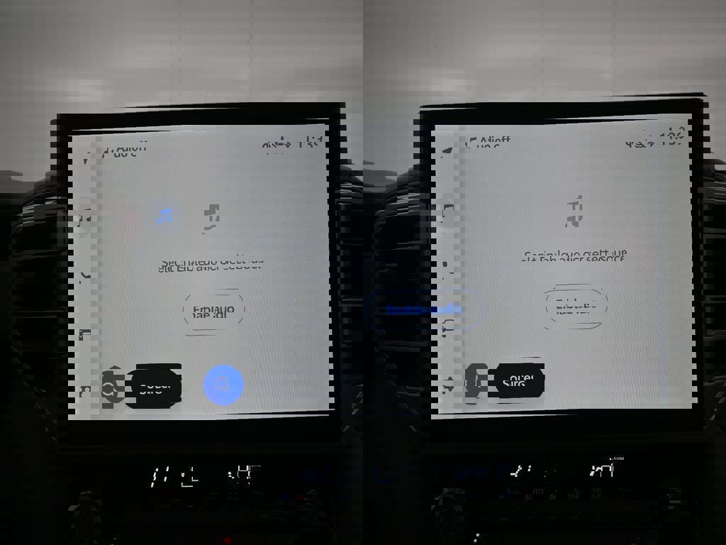 New 2026 Toyota Tundra Platinum image 19