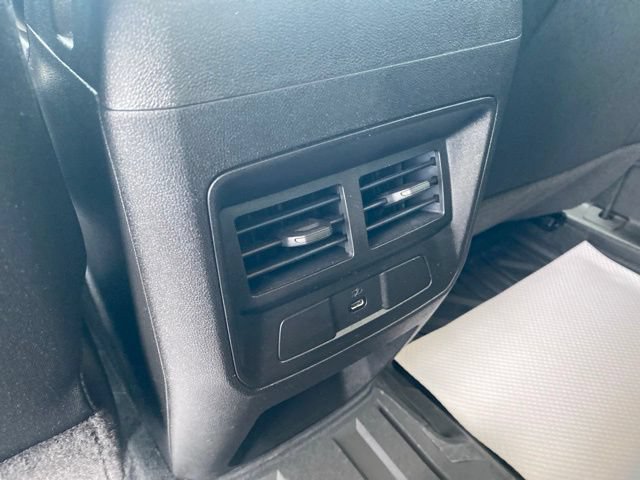 Used 2024 Chevrolet Colorado LT w/ LT Convenience Package II AWD/4WD image 23