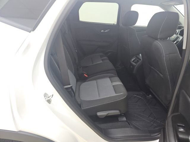 Used 2024 Chevrolet Blazer LT w/ Convenience Package image 21