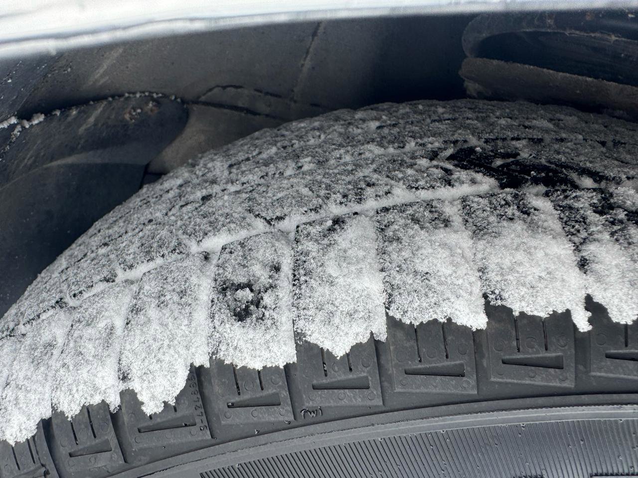 Used 1992 Cadillac Eldorado image 10