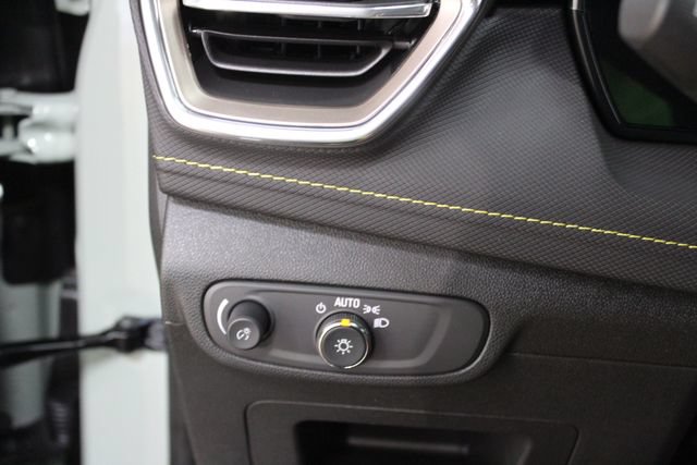 New 2026 Chevrolet TrailBlazer ACTIV w/ Convenience Package AWD/4WD image 15