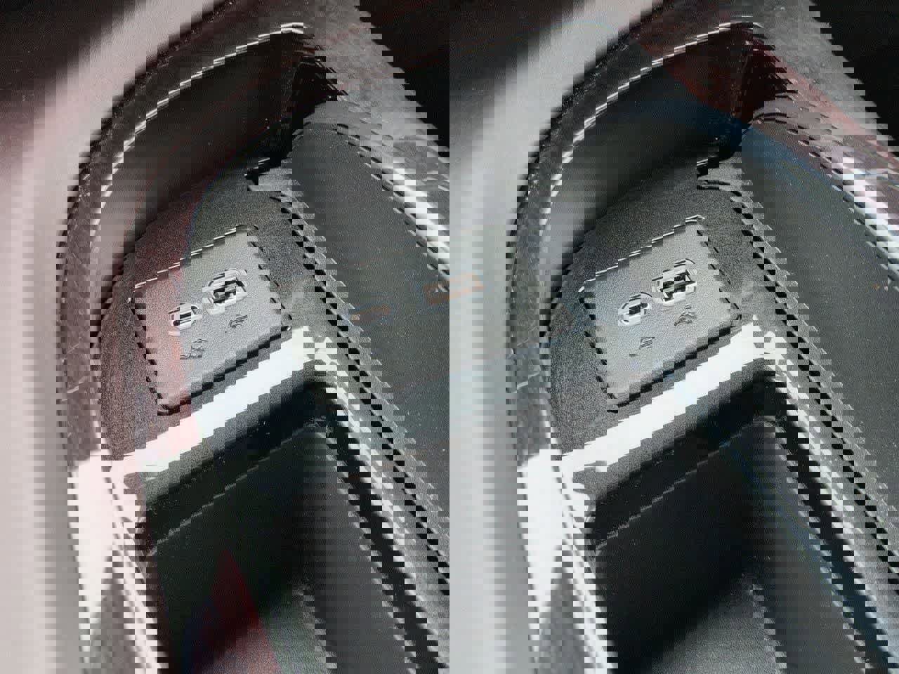 Used 2023 Cadillac Escalade Sport Platinum image 35