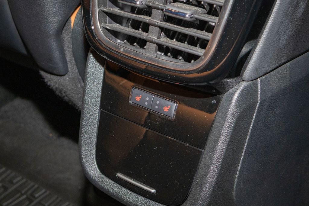 Used 2022 Lincoln Nautilus Black Label AWD/4WD image 26
