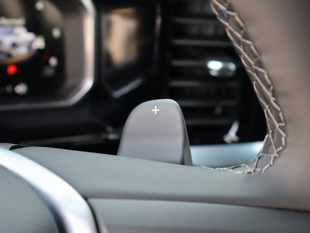 New 2026 GMC Sierra 1500 Elevation w/ Elevation Premium Package image 19