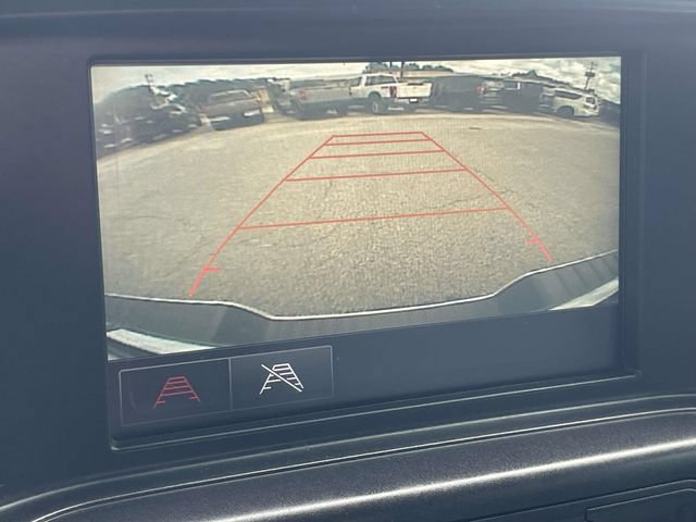 Used 2016 GMC Sierra 1500 2WD Double Cab w/ Elevation Edition image 18