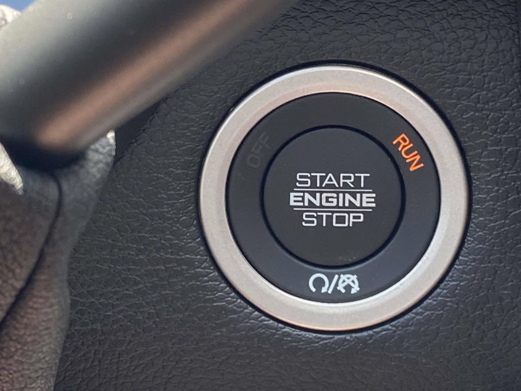 New 2026 RAM 2500 Laramie AWD/4WD image 53