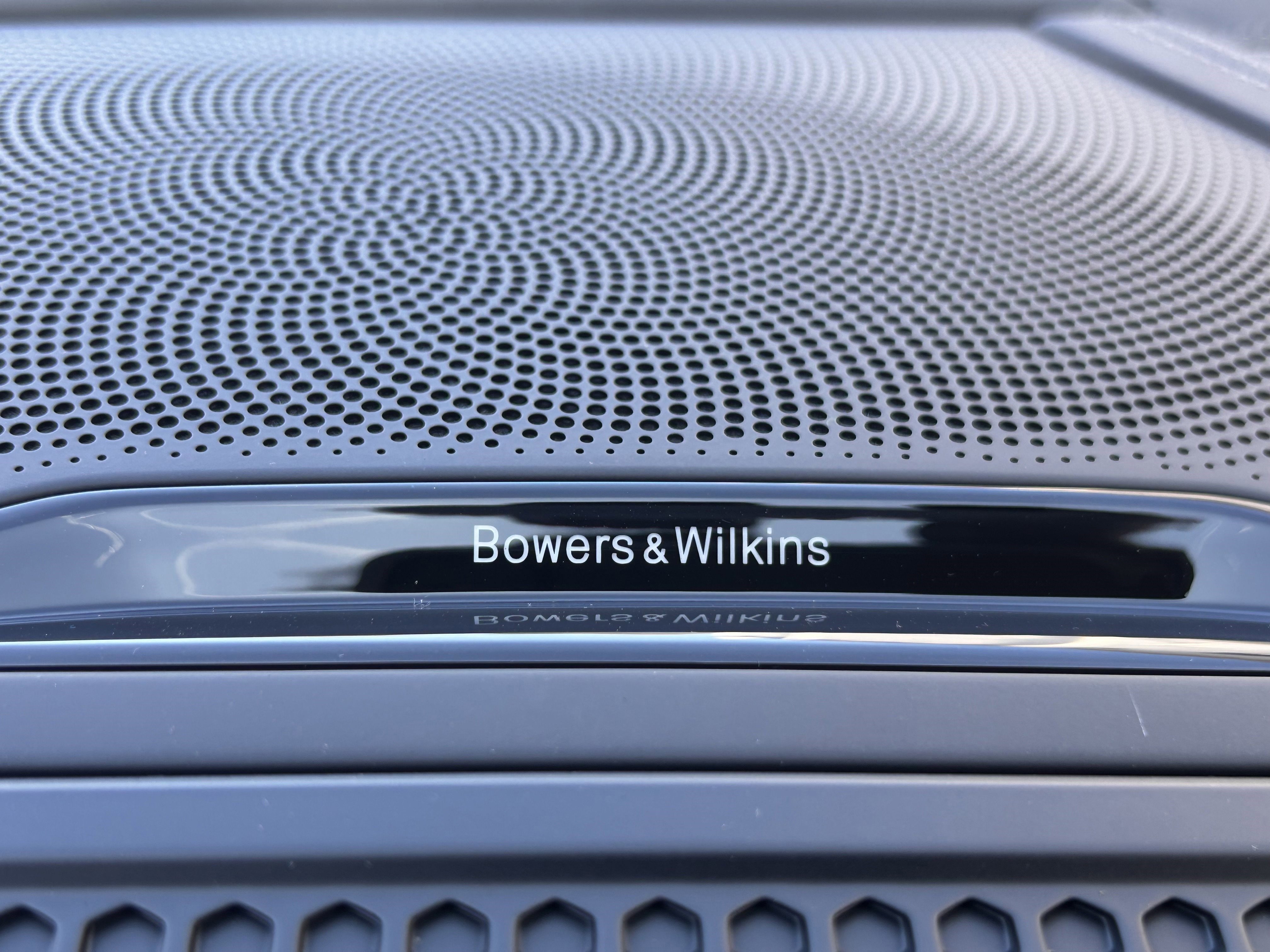 Used 2026 BMW 840i xDrive image 20