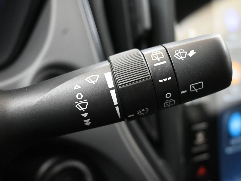 New 2026 Subaru Crosstrek 2.0i Premium image 30