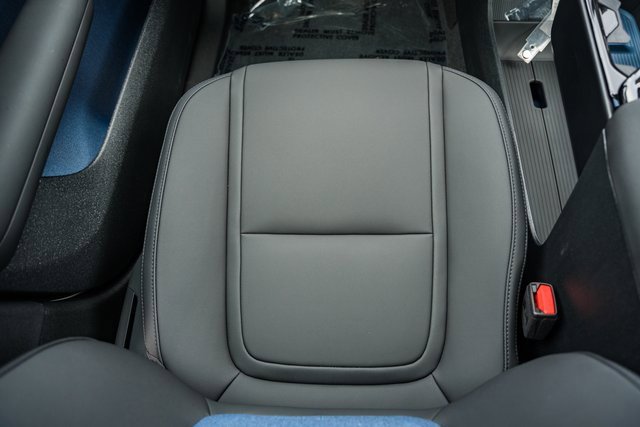 New 2026 Volvo EX30 Plus image 27