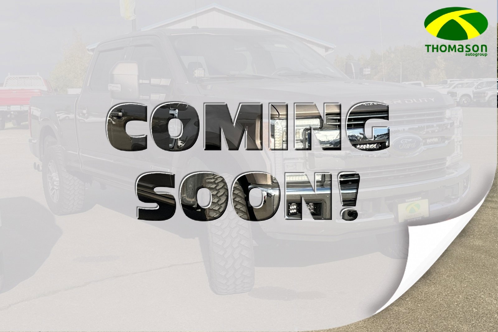 Used 2018 Ford F250 Lariat