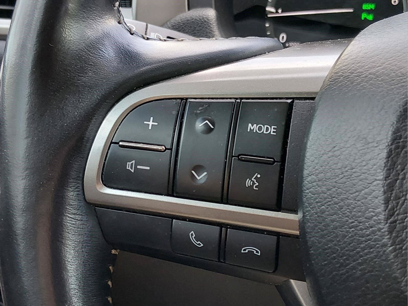 Used 2022 Lexus GX 460 Premium w/ Premium Package AWD/4WD image 26