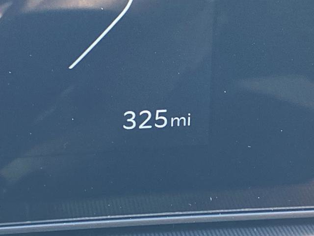 New 2026 Kia Sportage SX Prestige image 10