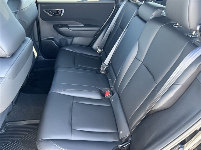 New 2026 Subaru Outback Premium image 31