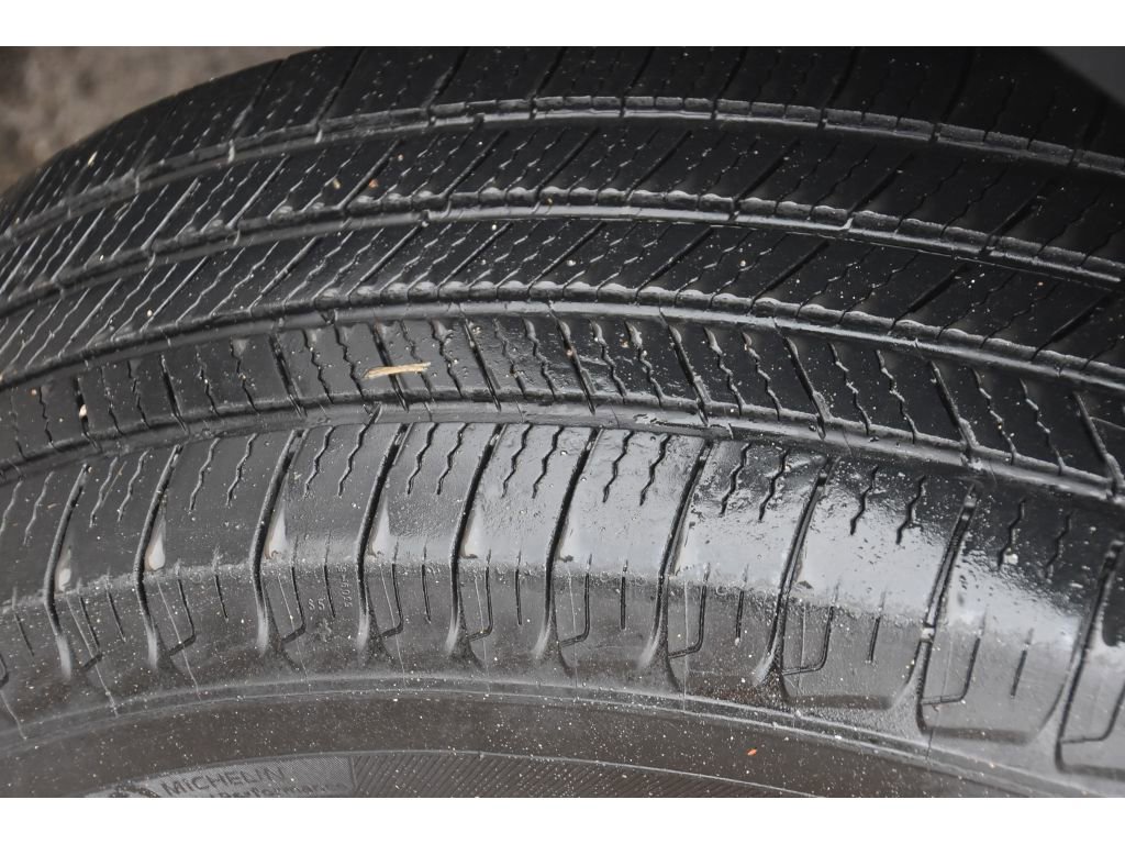 Used 2019 Honda CR-V EX-L image 11