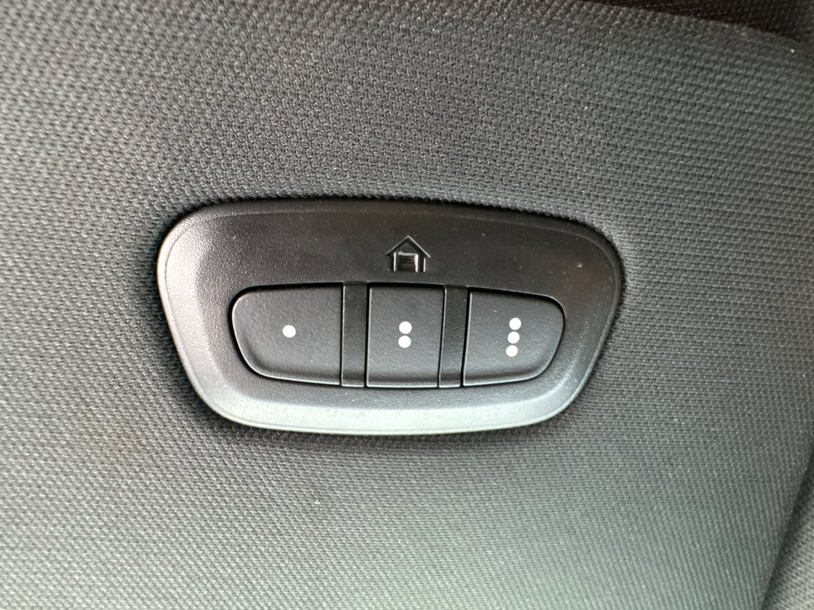 Used 2022 RAM 1500 Big Horn RWD image 24