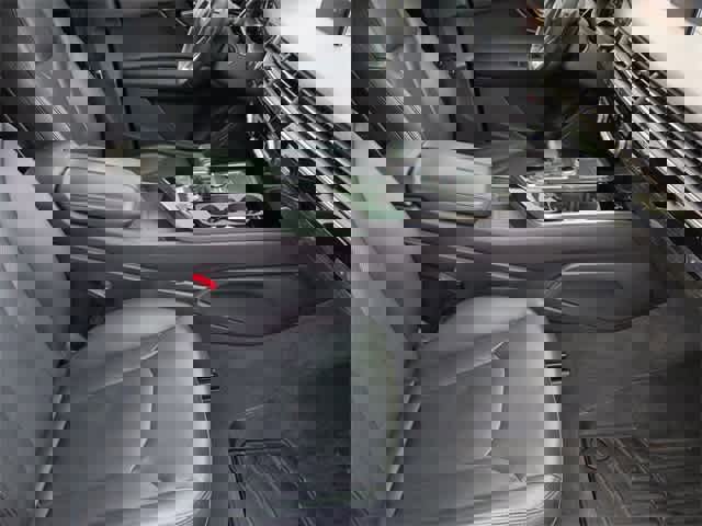 Used 2019 Audi Q7 3.0T Prestige w/ Prestige Package image 24