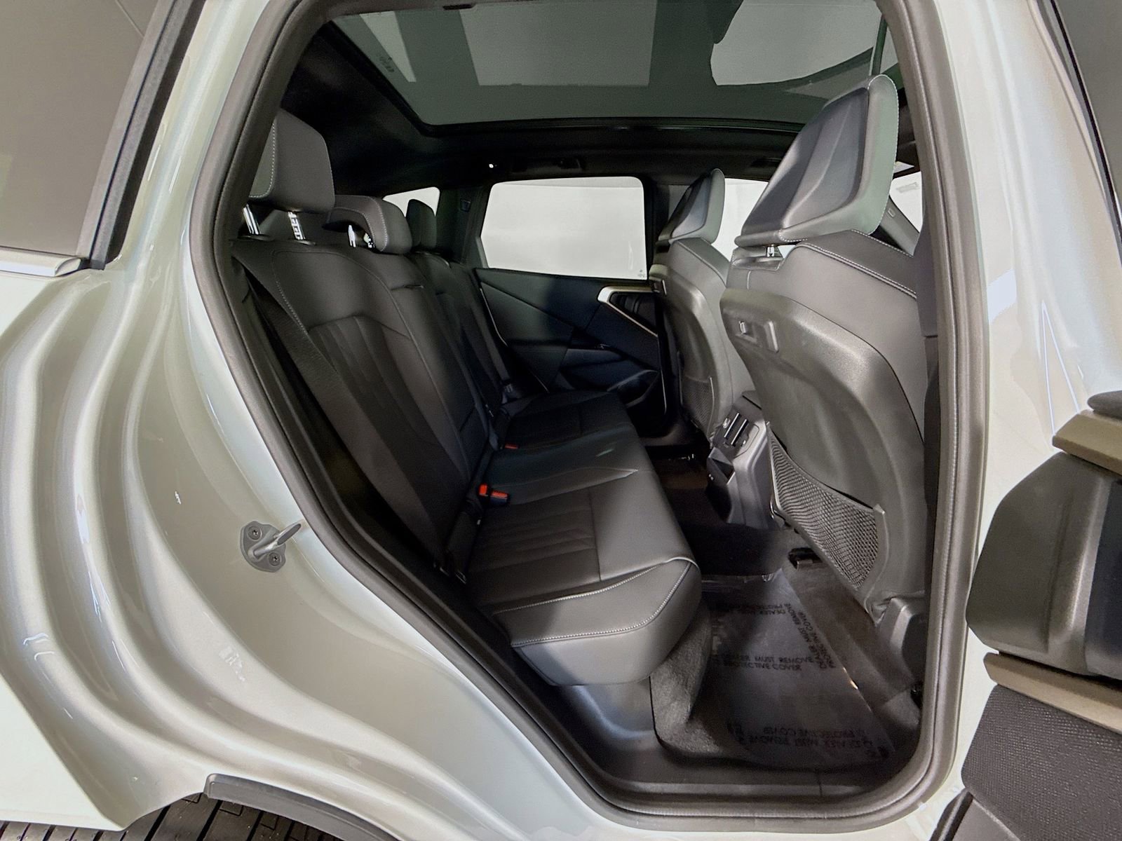 Used 2025 BMW X3 xDrive30i w/ Convenience Package image 27