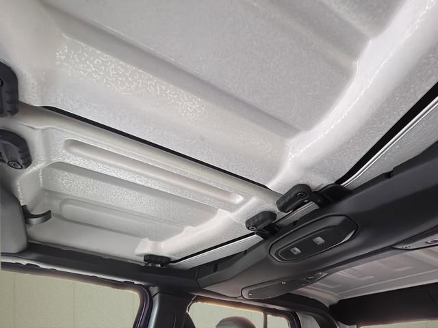 New 2026 Jeep Gladiator Sport S image 36