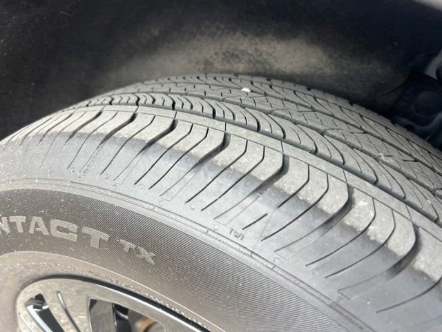 Certified 2024 Ford Escape Active AWD/4WD image 28