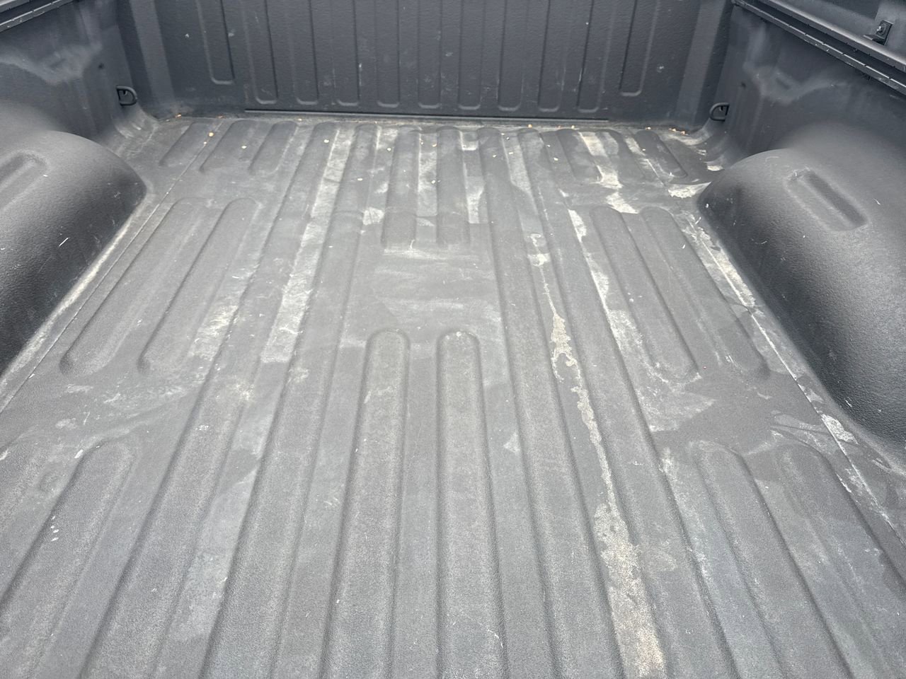 Used 2022 RAM 1500 Big Horn image 11