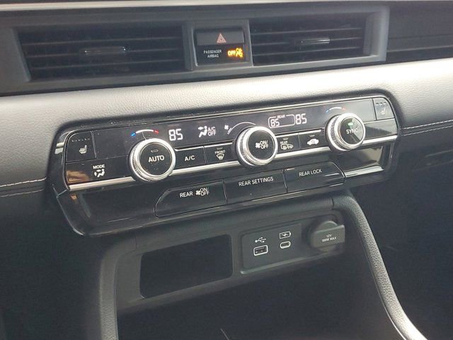 Used 2024 Honda Pilot EX-L image 32