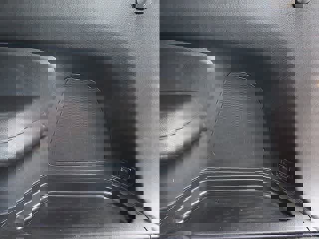 Used 2022 Honda Pilot Special Edition image 11