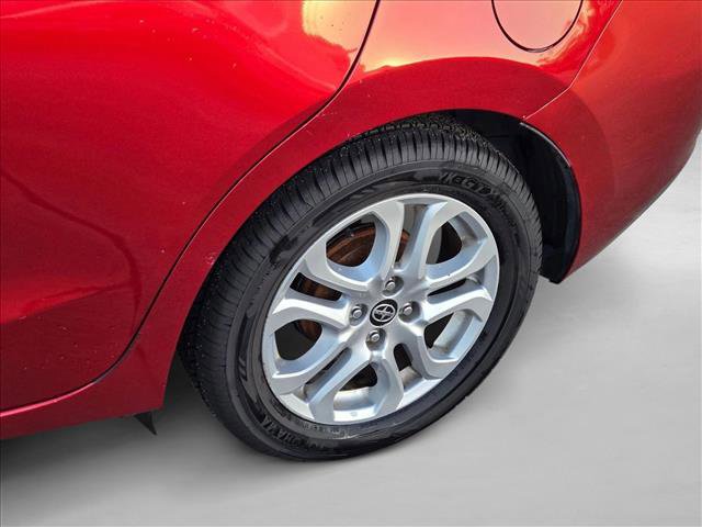 Used 2016 Scion iA image 21