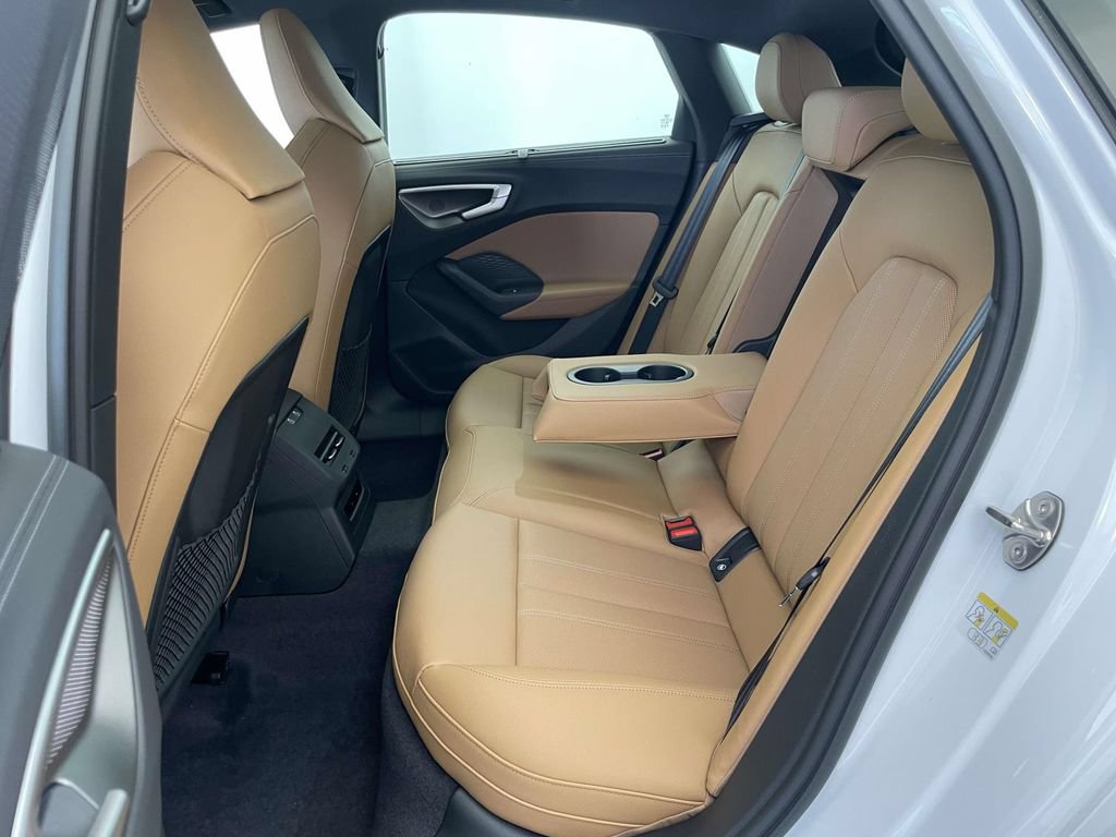 New 2026 Audi A5 2.0T Premium Plus AWD/4WD image 19