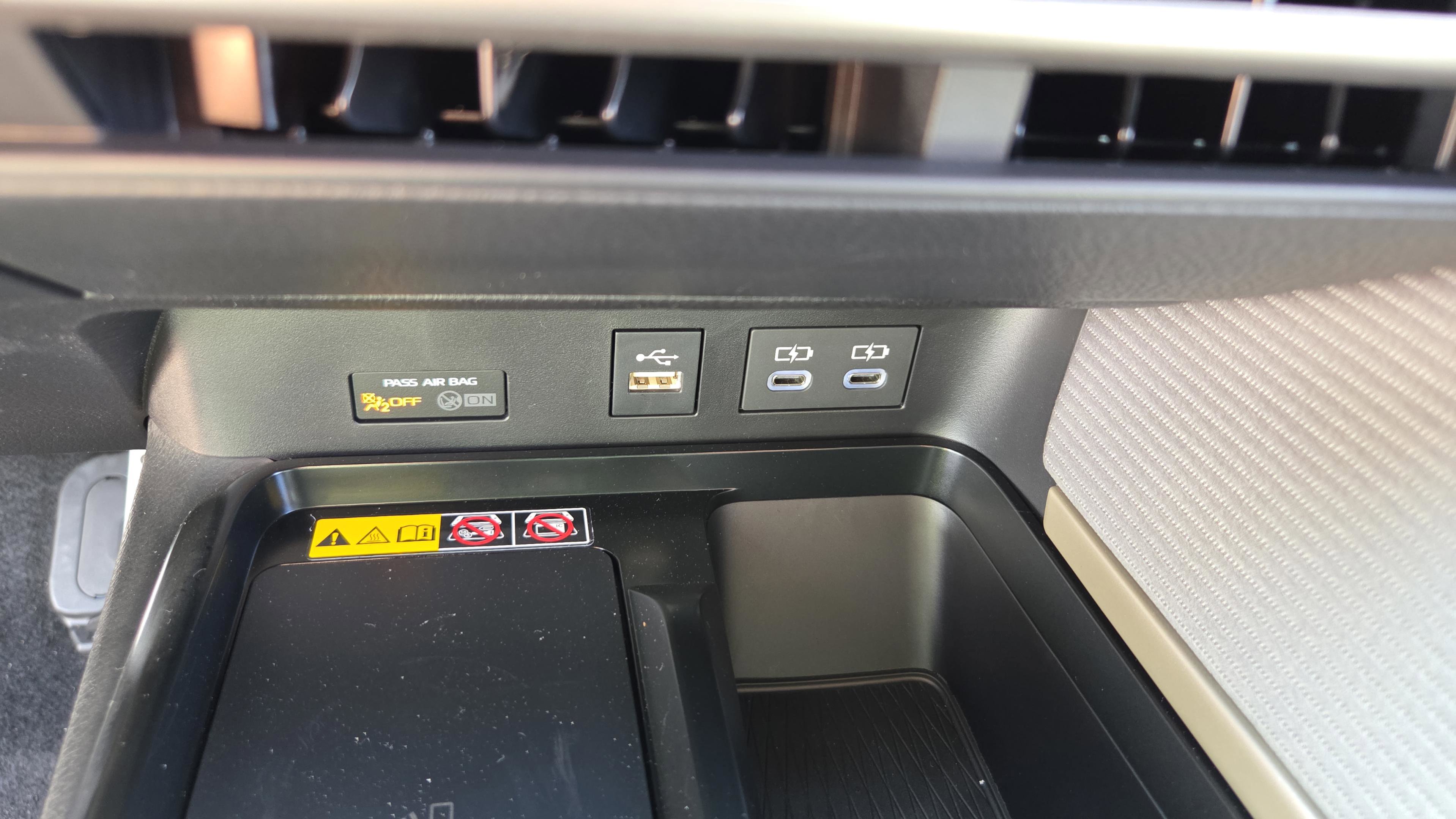 Certified 2026 Toyota Camry SE image 14