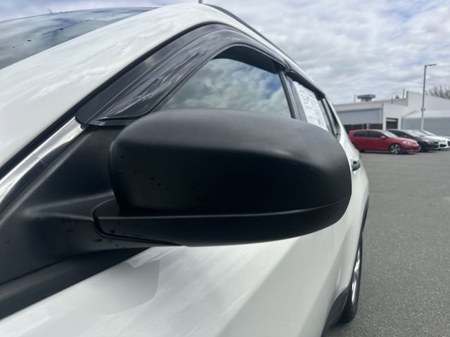 Used 2021 Jeep Compass Sport image 10