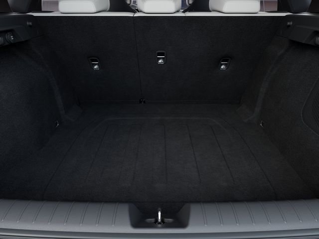 New 2026 Kia K4 EX FWD image 19