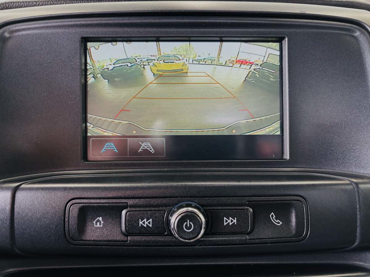 Used 2019 GMC Sierra 1500 Limited w/ Elevation Edition AWD/4WD image 50