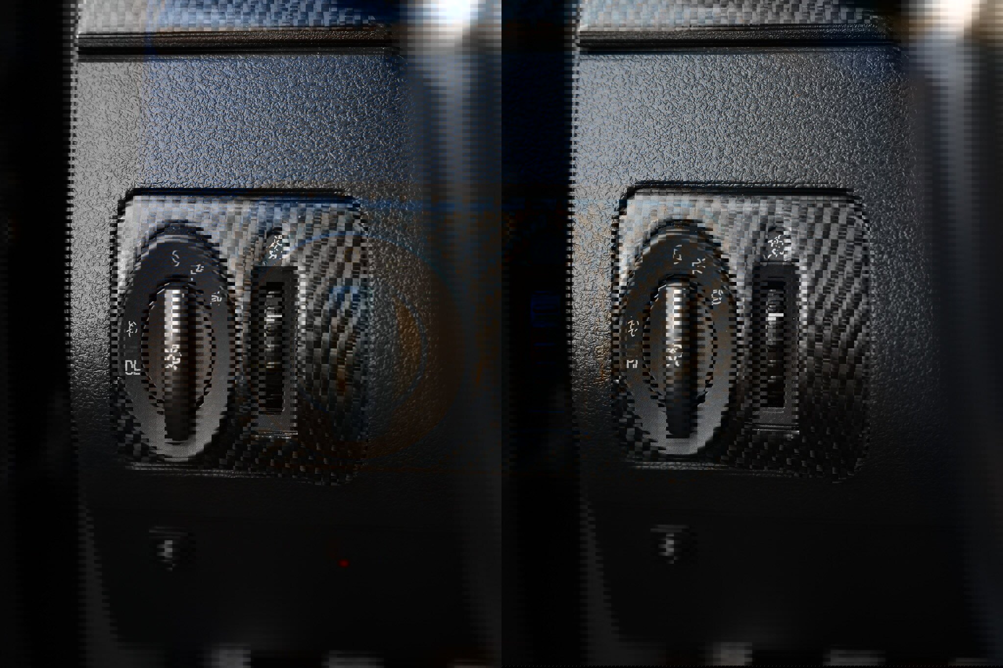 Used 2007 Ford Mustang GT image 47