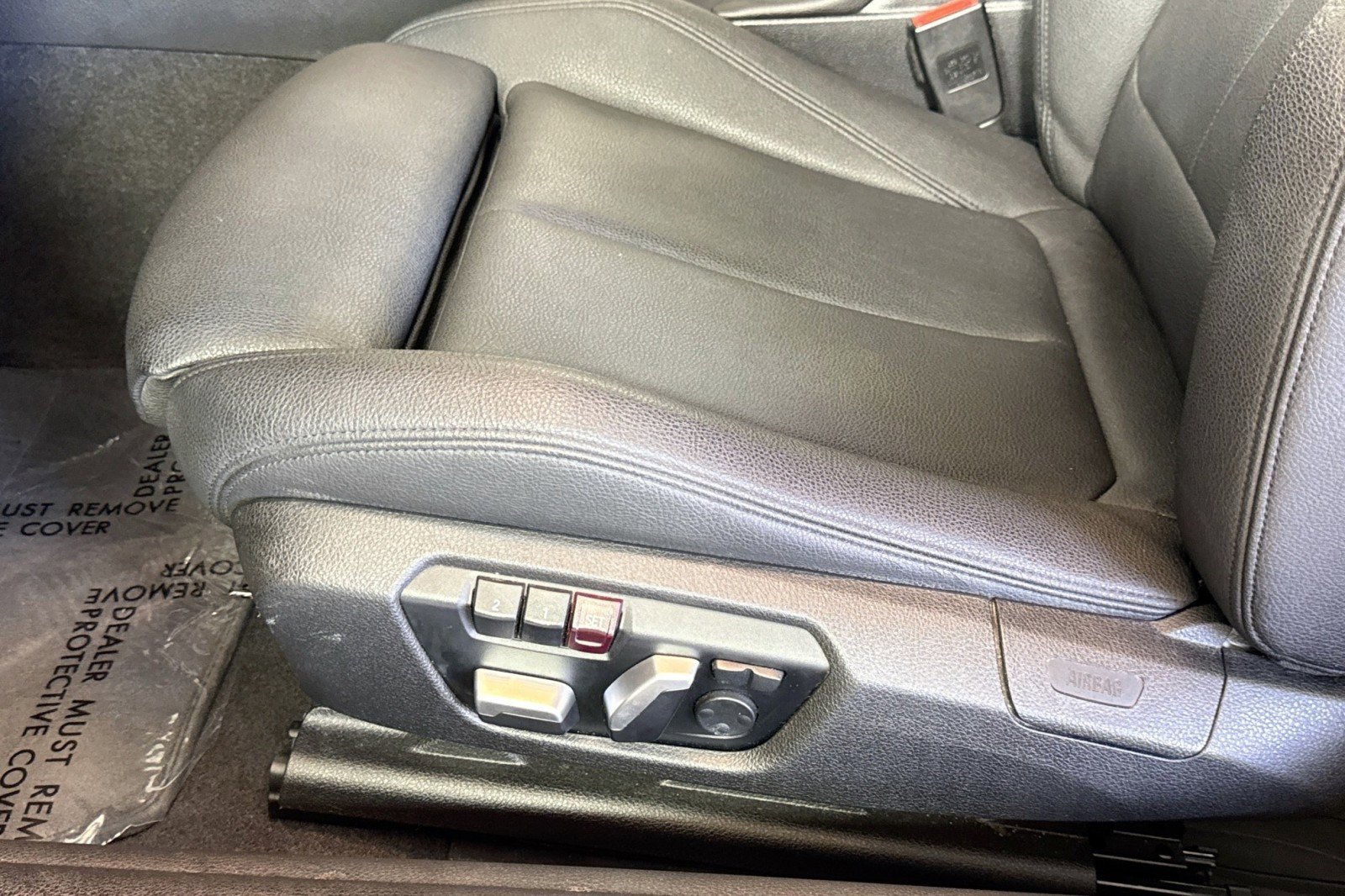 Used 2018 BMW 230i xDrive Coupe image 18