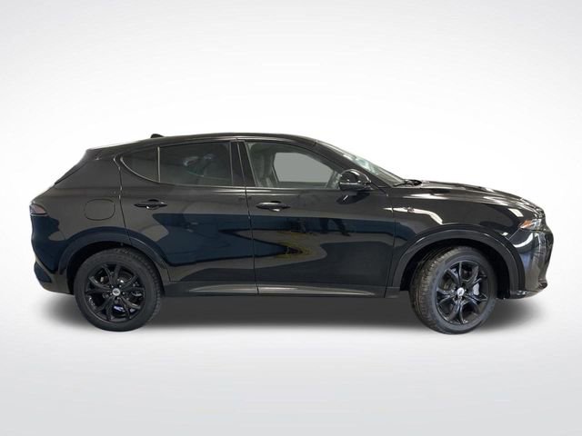 New 2024 Dodge Hornet R/T w/ R/T Blacktop Package image 2