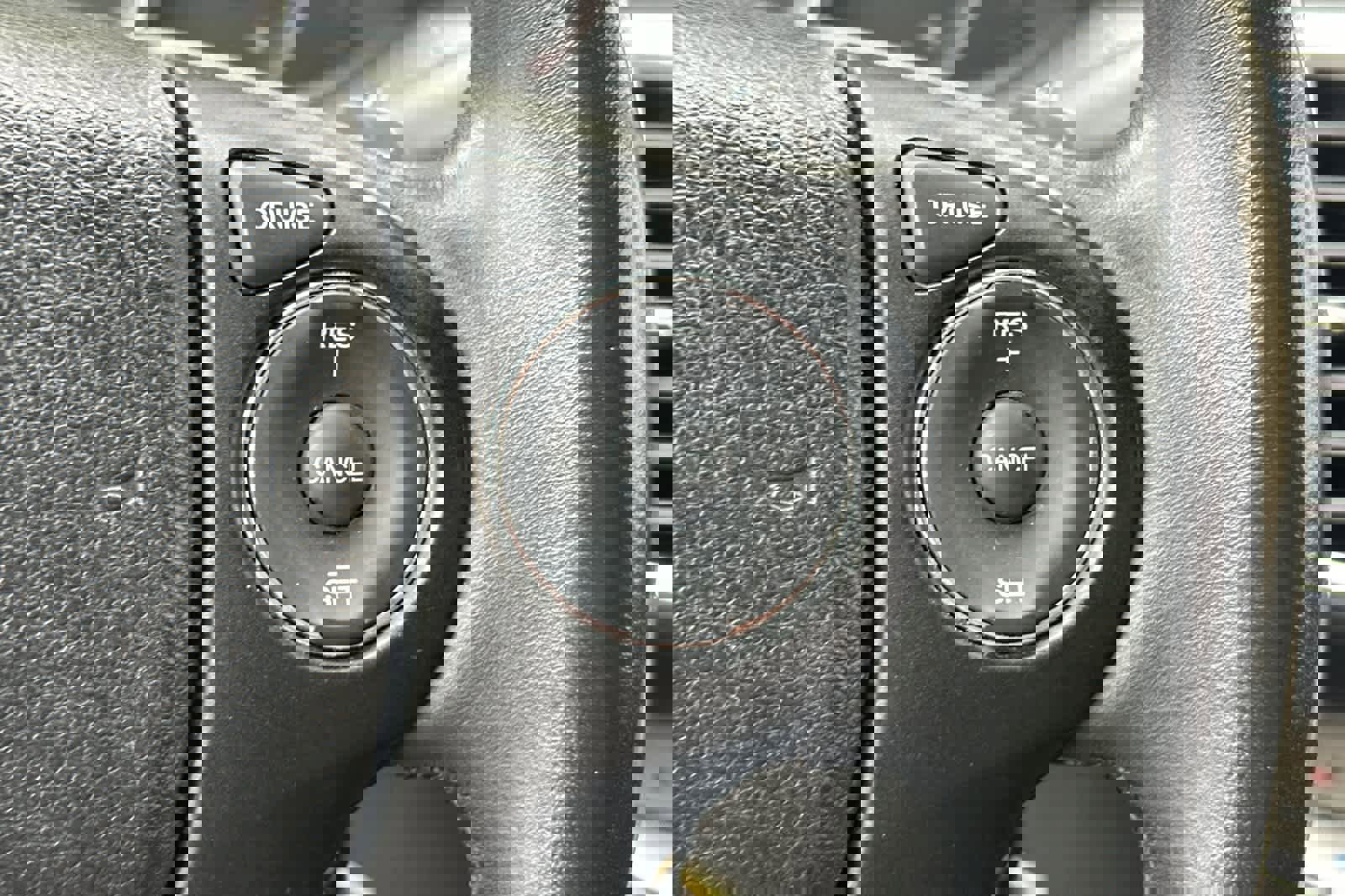 Used 2013 Honda Accord Sport image 24