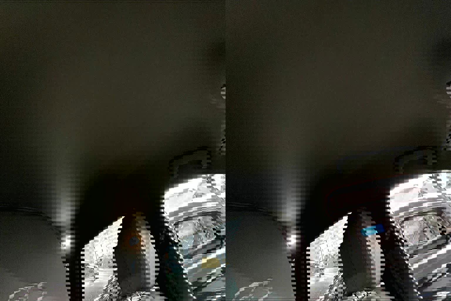 Used 2021 Porsche Macan GTS image 12