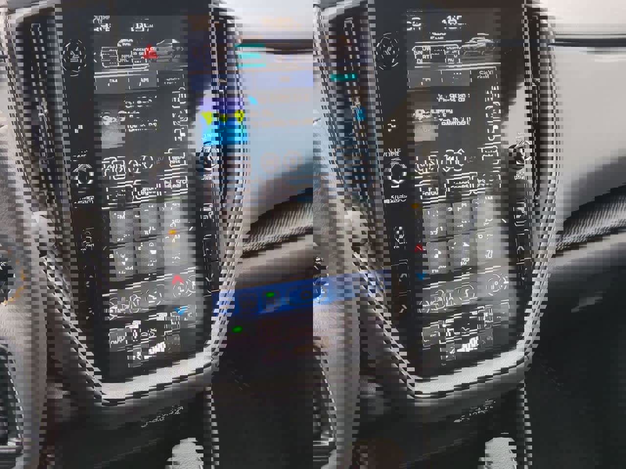 Certified 2026 Subaru Crosstrek 2.5i Wilderness w/ Crosstrek Mirror Package image 28