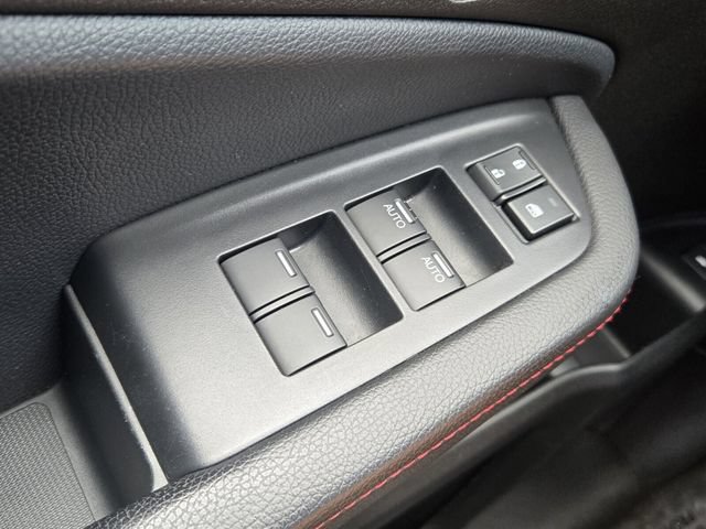 Used 2024 Honda Passport Black Edition image 26