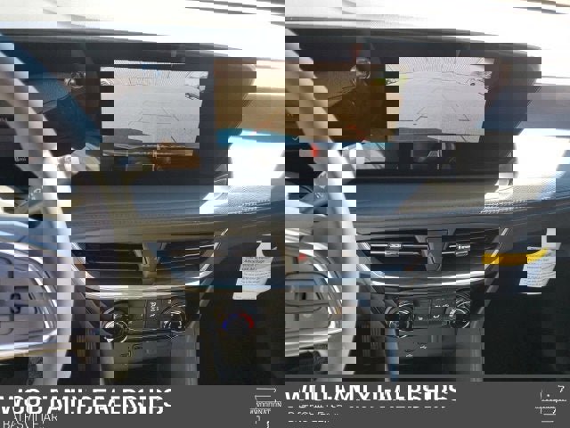 New 2026 Buick Encore GX Sport Touring w/ Comfort Package image 16