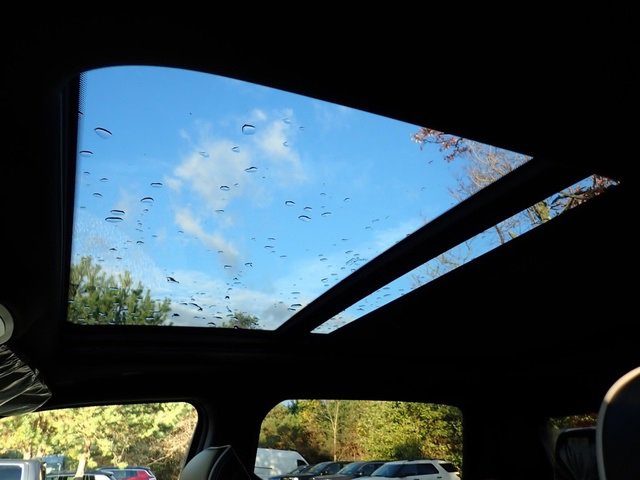 New 2026 RAM 1500 Laramie image 17