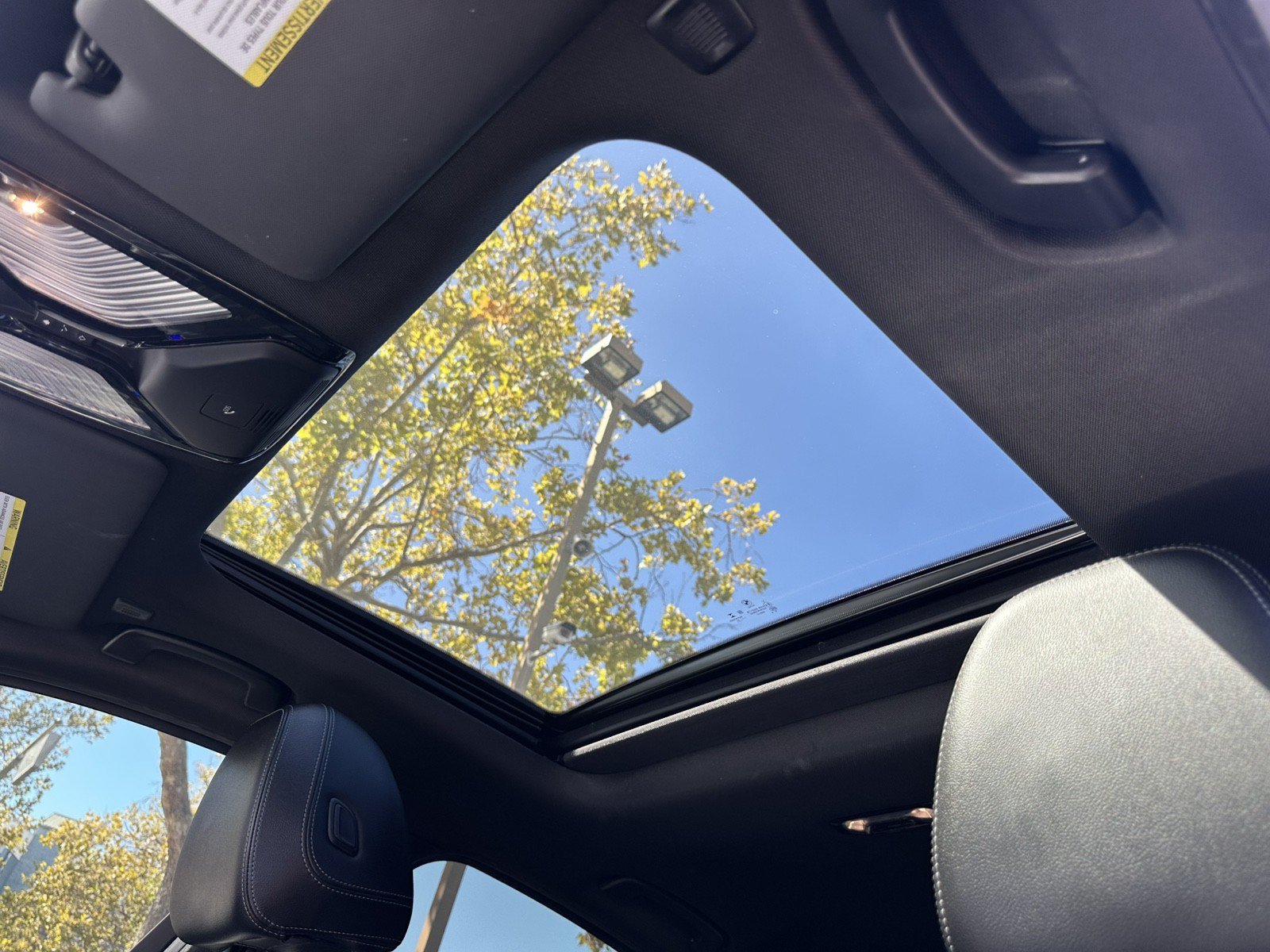 Used 2021 BMW M340i w/ Premium Package RWD image 25
