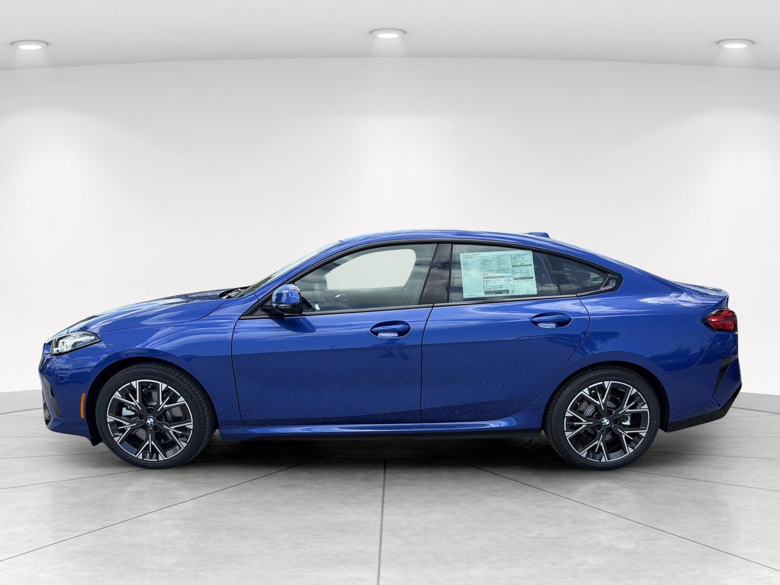 New 2026 BMW 228i w/ Technology Package FWD image 7
