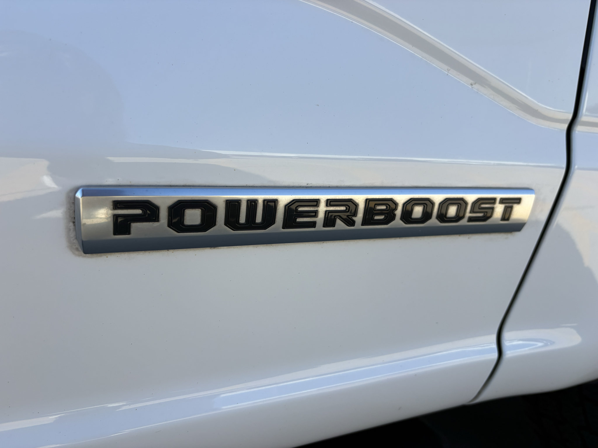 Used 2022 Ford F150 XLT w/ Equipment Group 301A Mid RWD image 31