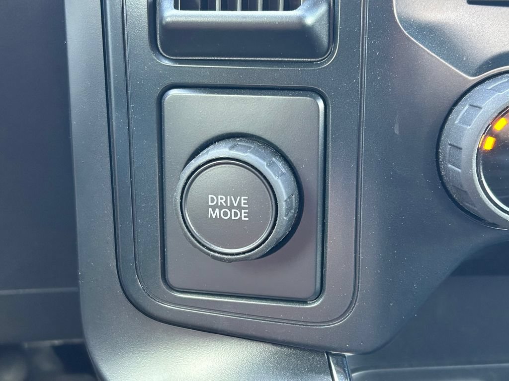 Used 2024 Ford F150 STX RWD image 24