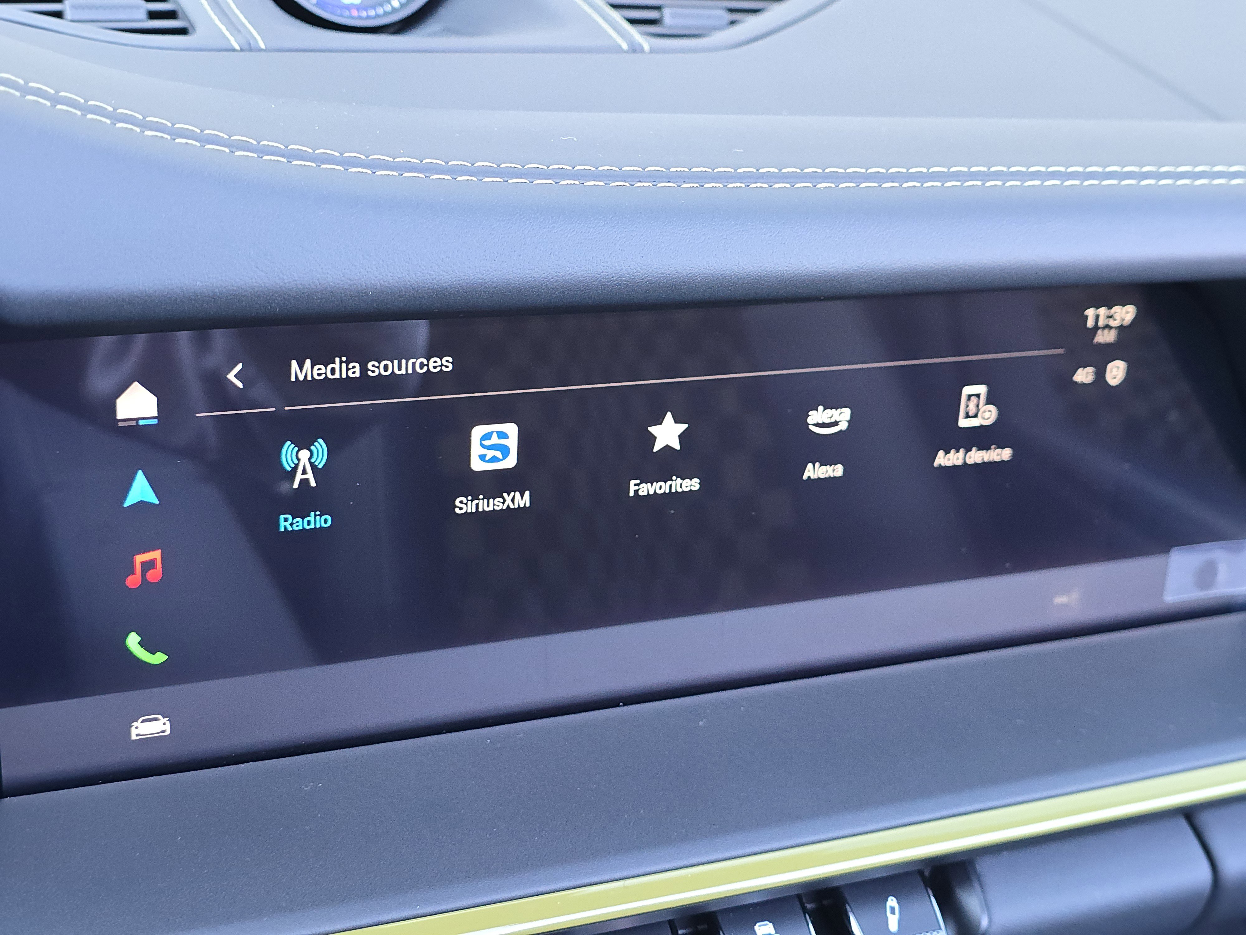 New 2026 Porsche 911 Carrera GTS image 21