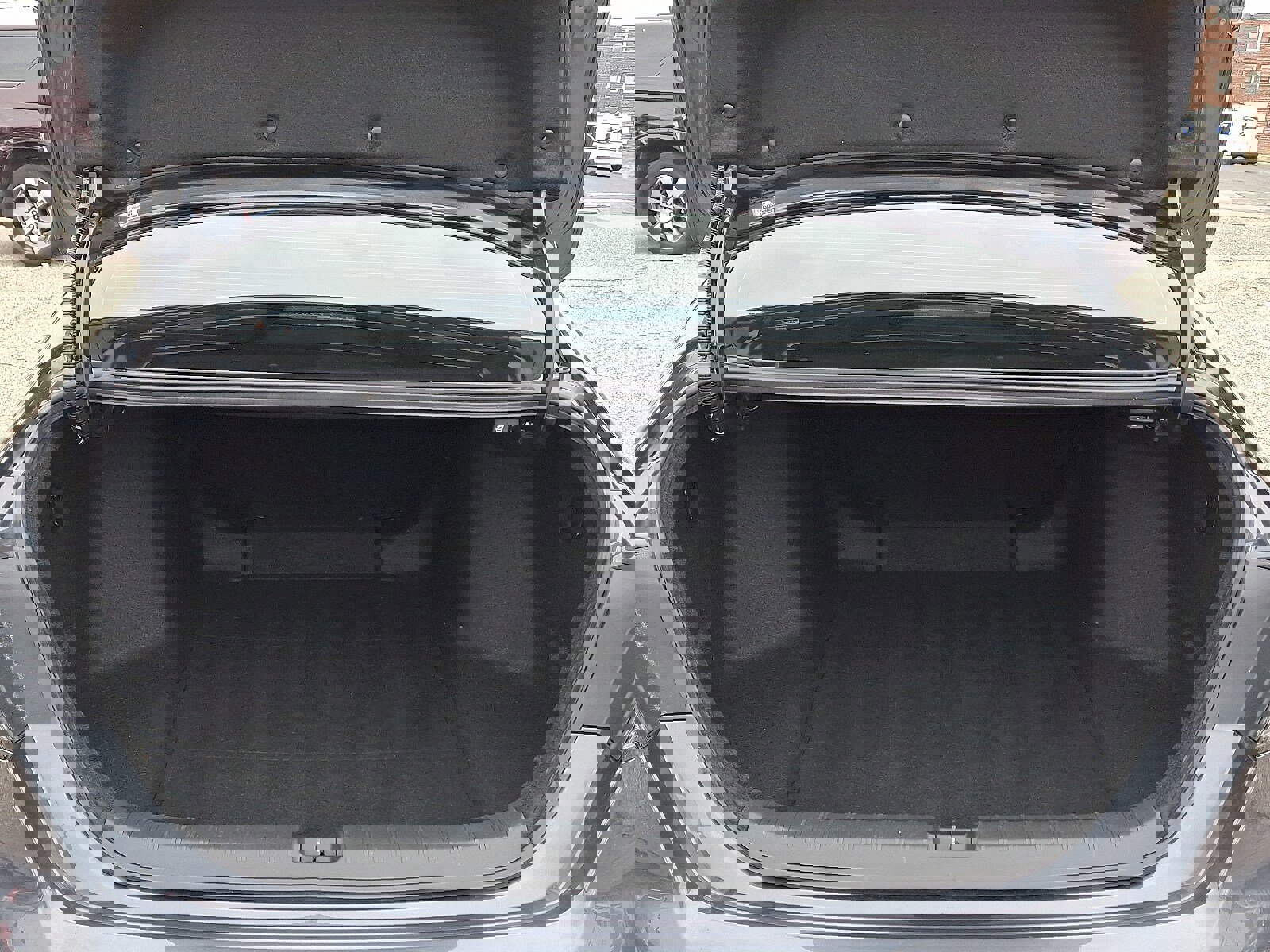 Used 2024 Honda Accord LX image 28